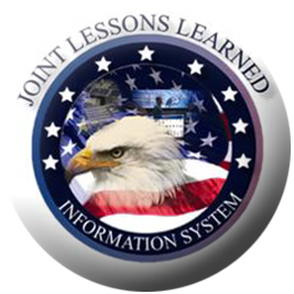 JLISS Website (CAC only)